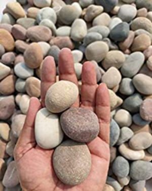 Stone