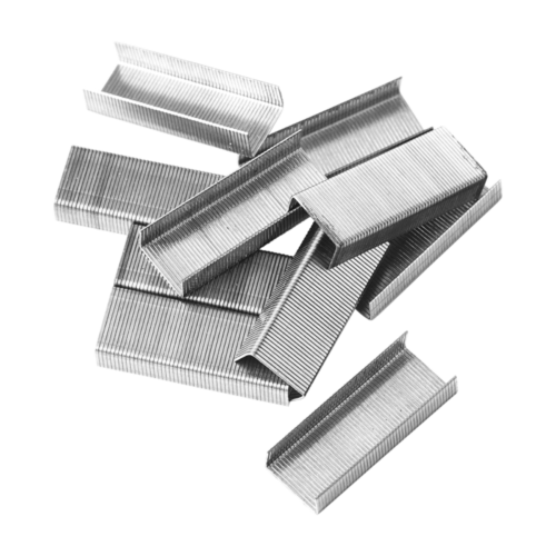 "Efficient Stapler with Pin: Streamline Your Paperwork with Precision" - Image 3