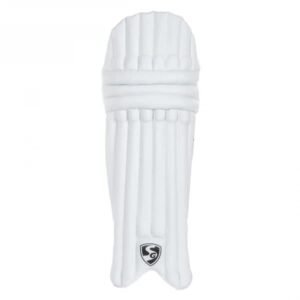 "Unleash Your Youthful Power: The Ultimate Cricket Batting Legguard (Batting Pad) for Young Champions"