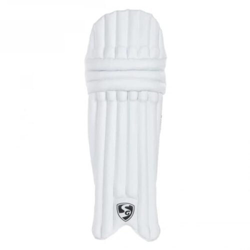 "Unleash Your Youthful Power: The Ultimate Cricket Batting Legguard (Batting Pad) for Young Champions"