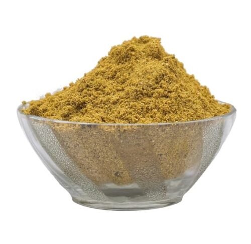 Enhance Your Culinary Creations with 500 Grams of Dhaniya Powder