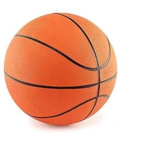 asketball Size Free Professional Basket Ball for Indoor-Outdoor Training Basketball for Players