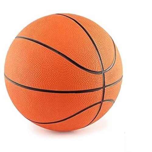 asketball Size Free Professional Basket Ball for Indoor-Outdoor Training Basketball for Players