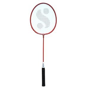 Ultimate Badminton Racket: Precision, Power, and Performance