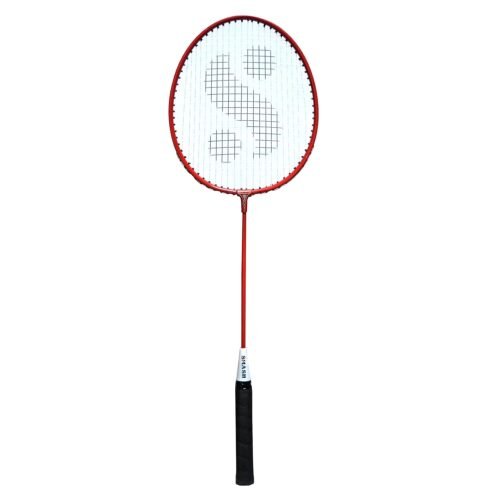 Ultimate Badminton Racket: Precision, Power, and Performance
