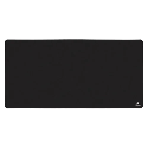 PREMIUM ANTI-FRAY CLOTH GAMING MOUSE PAD - EXTENDED 3XL