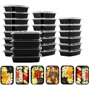 Container Box