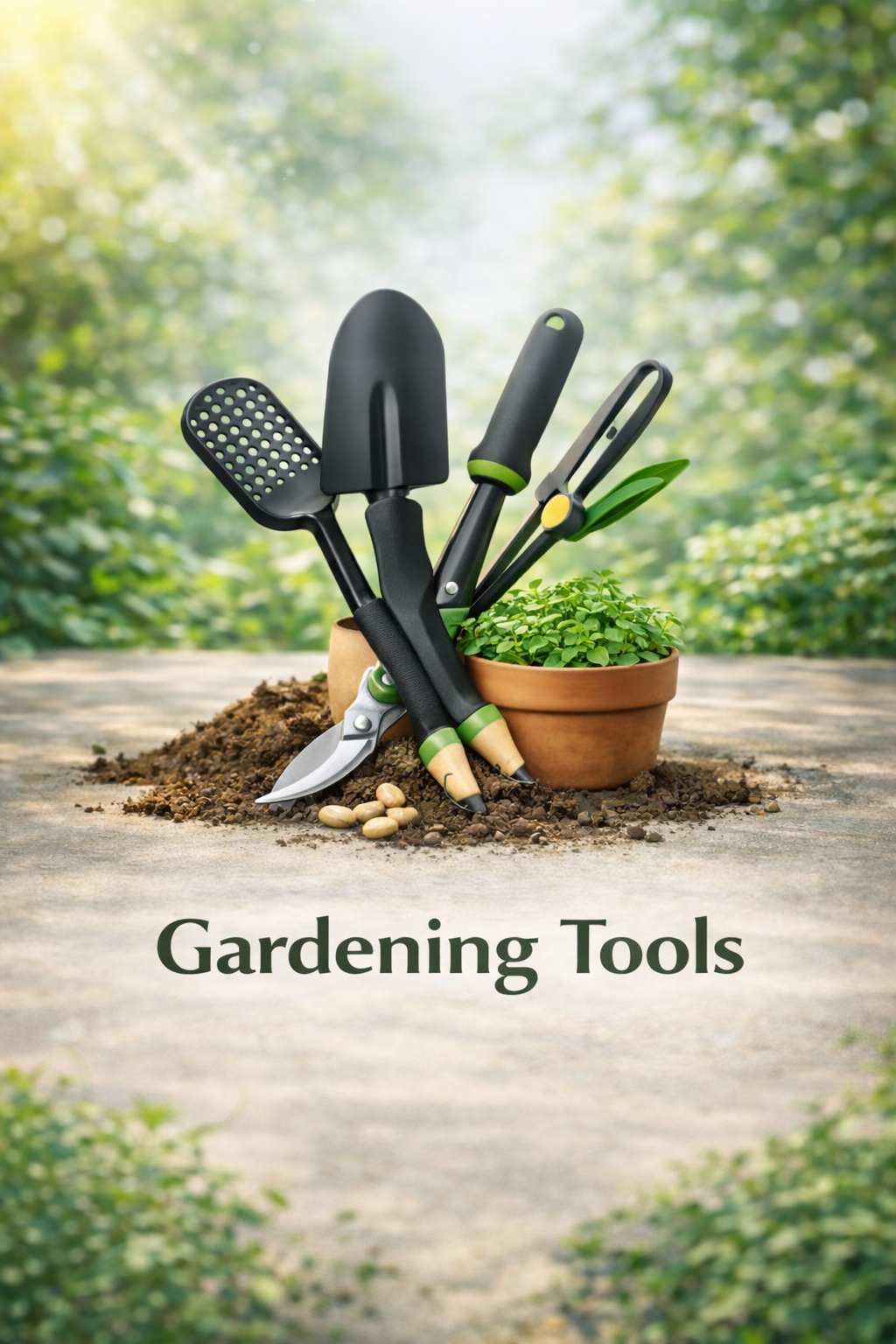 gardening tools 1.png