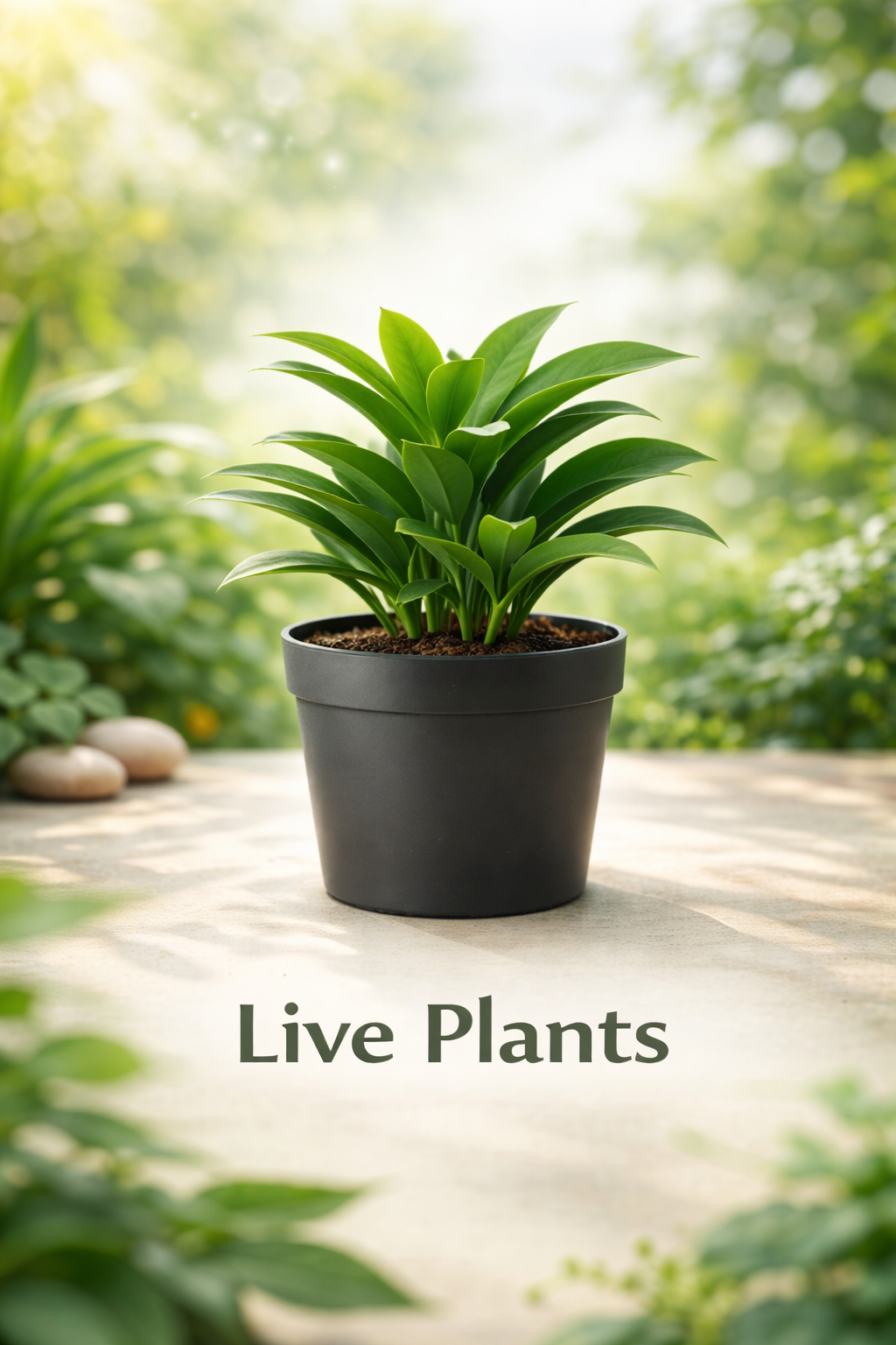 live plants 2.png