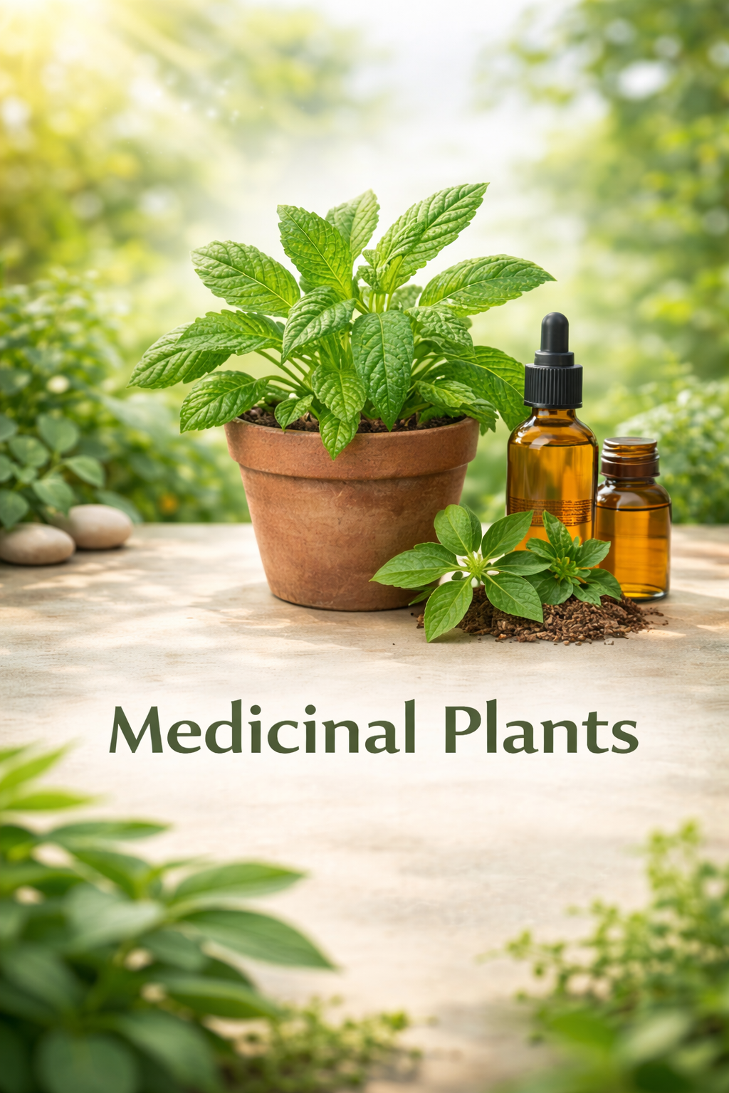 medicinal plants 2.png
