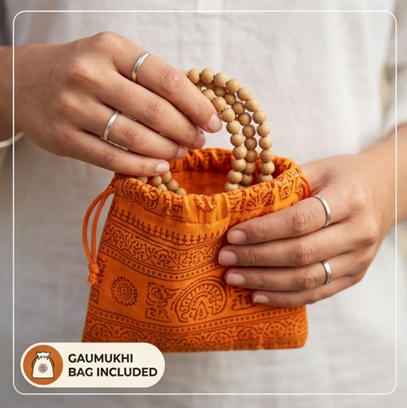 selfline original tulsi mala 5 pack combo offer selfline original tulsi mala 5 pack combo offer