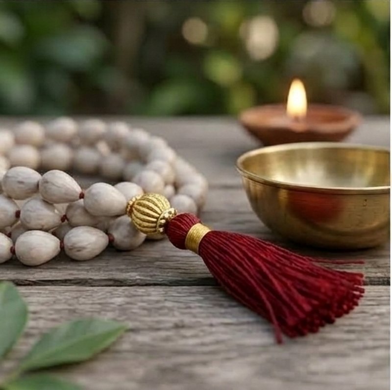 selfline original vaijanti mala 5 pack combo selfline original vaijanti mala 5 pack combo