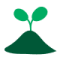New-Plants_2x_d5110dfd-b698-4342-ba8d-9aa908711a32_small